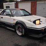 Ben Beckett - @benbeckett_1 - Instagram