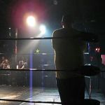 Ben Beckett - @itsbenbeckett - Instagram
