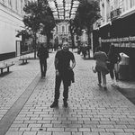 Ben Beckett - @ben_beck86 - Instagram