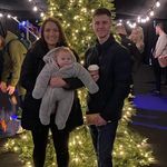 Ben Beckett - @ben_beckett95 - Instagram