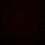 Ben Beckett - @ben_beckett_05 - Instagram