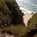 Ben Beckett - @ben.beckett.773 - Instagram