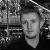 Ben Beckett - @sir_tequila - TikTok