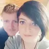 Ben Beckett - @user08727054 - TikTok
