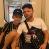 Ben Beckett - @benbeckett8 - TikTok