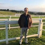 Ben Beckett - @beckett175 - Instagram