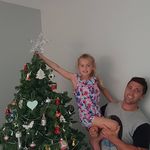 Ben Beckett - @benbeckett_ - Instagram