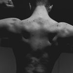 Ben Beckett - @ben.beckett12 - Instagram