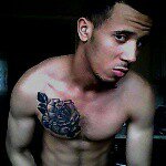Ben Beckett - @benstars22 - Instagram