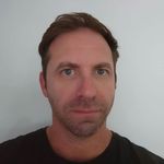 Ben Beckett - @benbeckett01 - Instagram