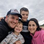 Ben Beckett - @bbeckett.0801 - Instagram