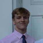 Ben Beckett † - @benbeckettt - Instagram