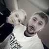 Ben Beckett - @ben.beckett17 - TikTok