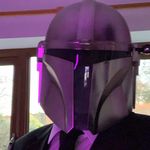 Ben - @ben_beckett082 - Instagram