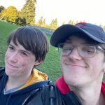 ben beckett - @benbeckett5 - Instagram
