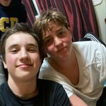 Ben/Beckett - @benandbeckettpubchief - Instagram