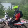 Benjamin.Beckett - @benjamin.beckett - TikTok