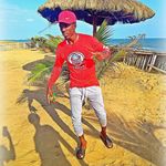 B.B.M.S.BEN.BECKHAM.MINFI.SOBA - @b.b.m.s.ben.beckham.minfi.soba - Instagram