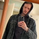 Ben Beckham - @benbeckhamm - Instagram