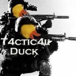 Ben Beckham - @t4ctic4lduck69 - Instagram