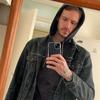 Ben Beckham - @benbeckham34 - TikTok