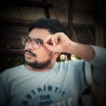 Ben Beckham - @ben.beckham.587 - Instagram