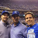 Ben Beckham - @bdbeckham - Instagram