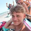 Ben Beckham - @ben.beckham1 - TikTok