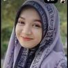 Ben Beckham - @ben.beckham80 - TikTok