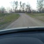 Ben Beckham - @blackhawk625 - Instagram