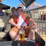 Ben Beckham - @ben_beckham_ - Instagram