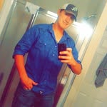 Ben Beckley - @benbeckley20 - Instagram