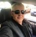 Ben Beckley - Facebook