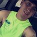 Ben Beckley - Facebook