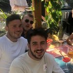Ben Beckley - @benbeckley0 - Instagram