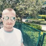 Ben Beckley - @benbeckleyiow - Instagram