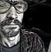 Ben Beckley - Facebook