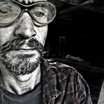 Ben Beckley - @benjaminbeckleysculpture - Instagram