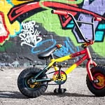 ben beckley - @bens_dope - Instagram