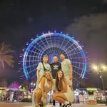 Ben Beckley - @benbeckley.iow - Instagram