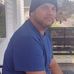 Ben Beckley - Facebook