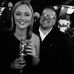 Ben Beckley - Facebook