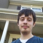 Ben Beckley - @grampabeckley - Instagram