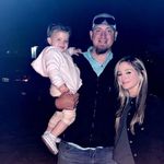 Ben Beckley - @ben.beckley.777 - Instagram