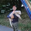 Ben Beckley - @benbeckley0 - TikTok