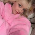 Benita Beckley - @benita.beckley - Instagram