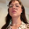 BENITA BECKLEY - @benita.beckley7 - TikTok