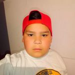Benja_beckley - @beckley_10 - Instagram