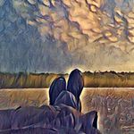 Benjamin Beckley - @beckley.benjamin - Instagram