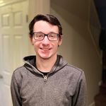 Benjamin Beckley - @beckley404 - Instagram